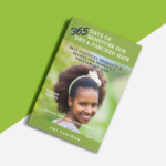 365 Days of Moisture for Dry & Parched Hair, Best Practices, Products & Recipes for Perfectly Moisturized Hair2