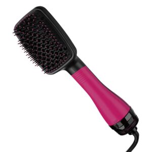 Revlon One-Step Hair Dryer & Styler Revlon One-Step Hair Dryer & Styler