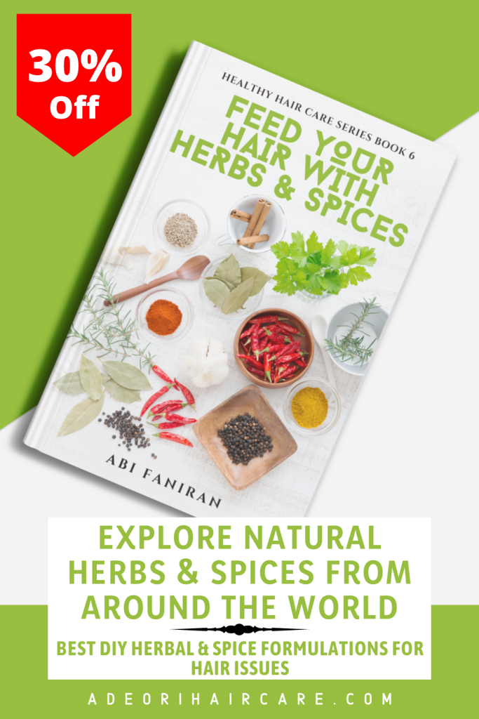 Where-Can-I-Pre-order-Feed-Your-Hair-with-Herbs-Spices