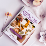 Create, Track, and Perfect Every Skincare Recipe You Make in One Beautiful Tracker
