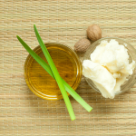 Butters and Oils Are a Legacy Rooted in Tradition