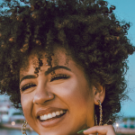 are wash and gos bad for natural hair