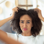 The Ultimate Guide to Hair Steamers