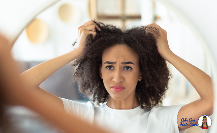 The Ultimate Guide to Hair Steamers