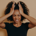 How to Fall Back in Love With Your Natural Hair