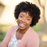 How to Use Natural Hair Balm for Long-Lasting Twists and Braids