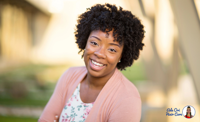 How to Use Natural Hair Balm for Long-Lasting Twists and Braids