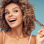 Is it Time for a Curl Reset. 5 Signs Your Curls Are Asking for Help