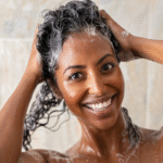 The Wash Day Reset Solution