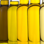 What Most Hair Growth Oils Actually Do