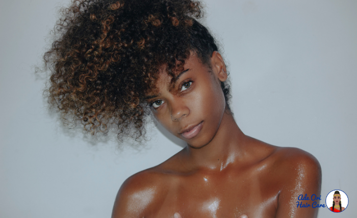 What You’ll Need for Detangling Matted Roots