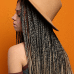 What’s the Concern With Not Washing in a Protective Style