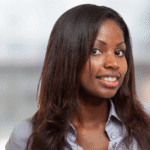 Heat Damage vs. Heat Trained Natural Hair- Key Differences