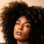 30 Days to Better Curls
