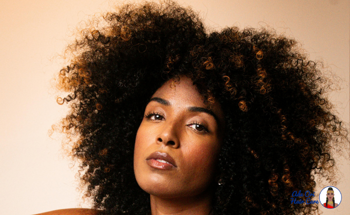 30 Days to Better Curls