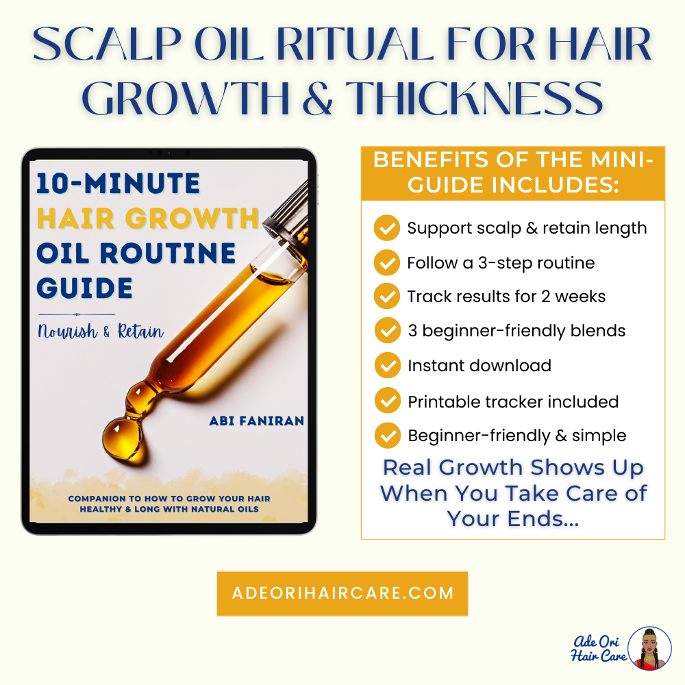 how-to-use-hair-oils-without-buildup