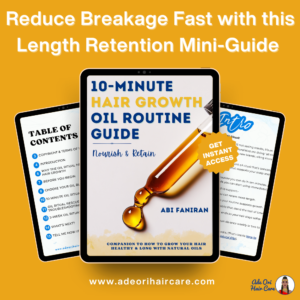 reduce-breakage-retain-length-oil-ritual