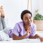 5 Reasons to Track Your Natural Hair Routine