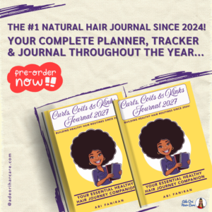 Your complete journal, planner and tracker throughout 2027 is here